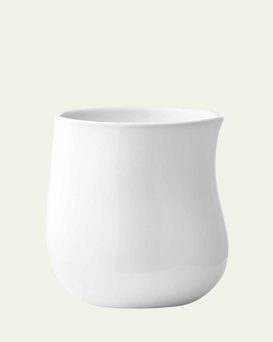 Cobra Thermo Cup